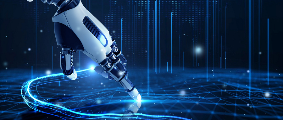 j9九游会数字化工厂