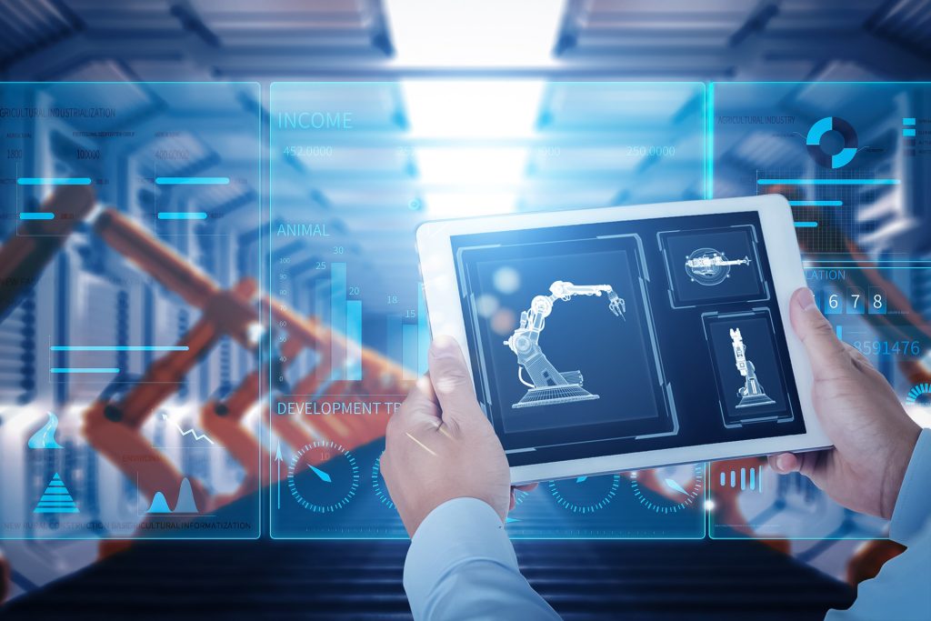 j9九游会智能制造官方网站