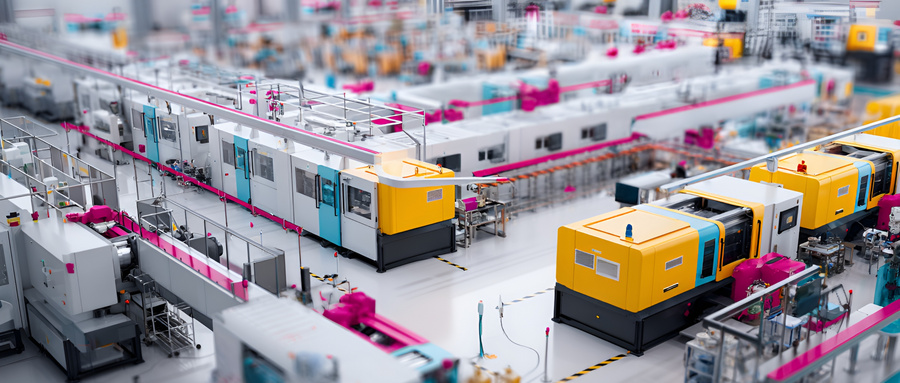 j9九游会-智能制造