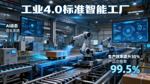 j9九游会智能制造官方介绍图