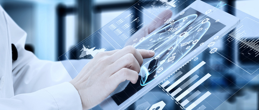 j9九游会工业物联网