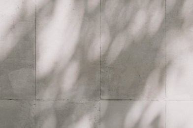 智能工厂建设方案：装备制造业数字化转型的九游会j9官方网站战略路径