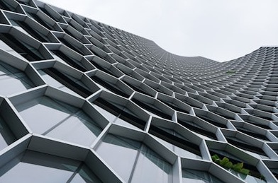数字化工厂改造浪潮下,机械加工行业如何借力j9九游会官方网站实现智造升级?