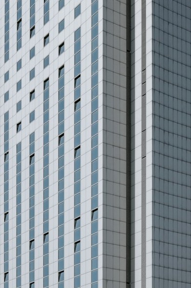 产线自动化升级方案：MES生产管理系统如何驱动制造效能跃迁
