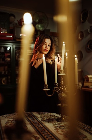 九游会j9观察:智能制造解决方案如何重塑装备制造行业新格局